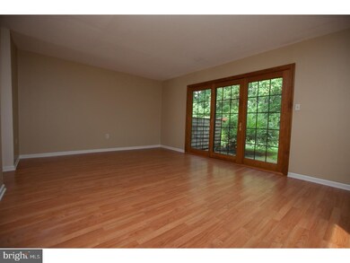 196 Bishop Dr, Aston, PA 19014 - photo 7