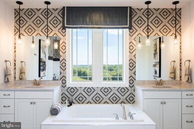 67 Independence Dr, Stafford, VA 22554 - photo 4