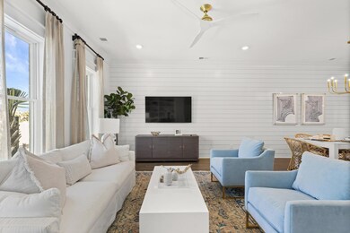 Sawyer Family Room View 2-18