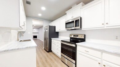 43 Chaste Tree Ln, Augusta, GA 30907 - photo 4