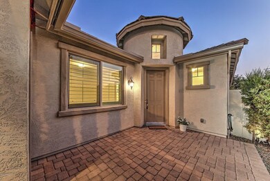 104-Twilight_FrontCourtyard_Entry