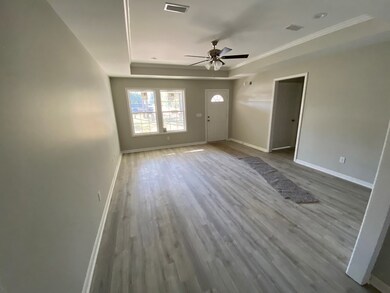 2390 Wilkins St, Dothan, AL 36301 - photo 4