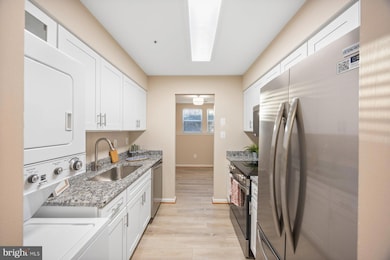 26 Shaftsbury Ct, Reisterstown, MD 21136 - photo 5