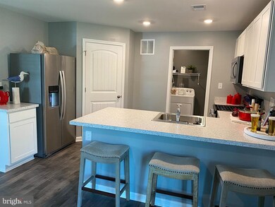 6646 Expedition Place, Ruther Glen, VA 22546 - photo 5