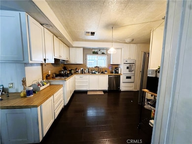 16600 Downey Ave unit 145, Paramount, CA 90723 - photo 3