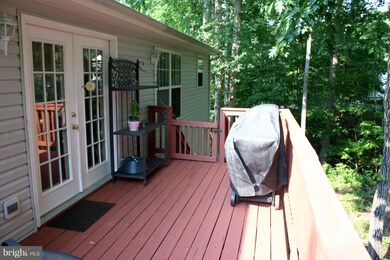 10602 Chesterwood Dr, Spotsylvania, VA 22553 - photo 3