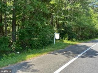 0 Swann Point Rd, Newburg, MD 20664 - photo 7