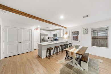 744 Autumn Cherry Trail, Magnolia, TX 77354 - photo 7