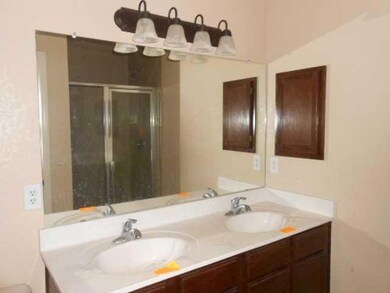 14279 Desert Bush Dr, El Paso, TX 79928 - photo 7