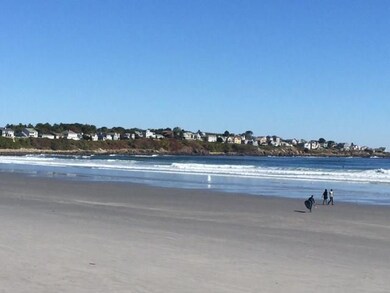 12 Ocean Breeze, York, ME 03909 - photo 4