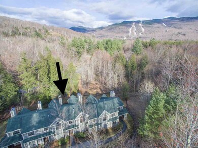 131 Forest Ridge Dr unit 3, Lincoln, NH 03251 - photo 3