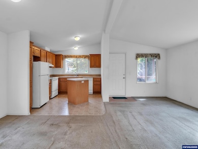 1005 Ferry St, Dayton, OR 97114 - photo 7