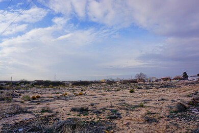 15101 Tungsten Rd, El Paso, TX 79928 - photo 6