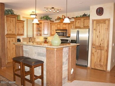 006_Kitchen