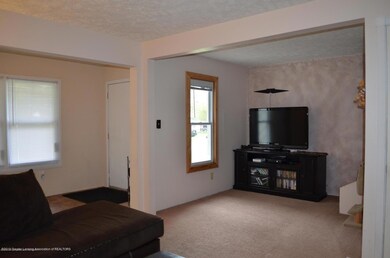 5670 Valencia Blvd, Lansing, MI 48911 - photo 6