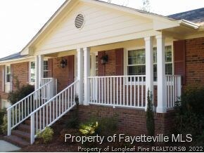 3113 Ravenhill Dr, Fayetteville, NC 28303 - photo 3