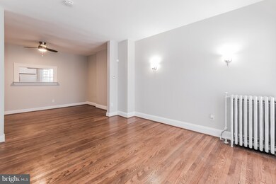 2734 E Biddle St, Baltimore, MD 21213 - photo 2