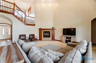 9843 Smokies Way, Findlay, OH 45840 - photo 6