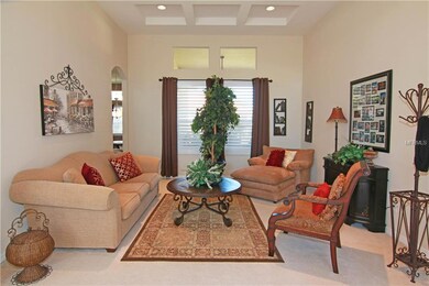 11433 Vicolo Loop, Windermere, FL 34786 - photo 5