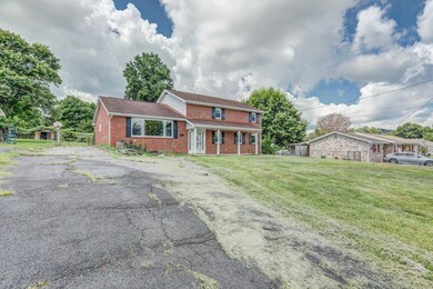 B42A0487_88_89_90_91