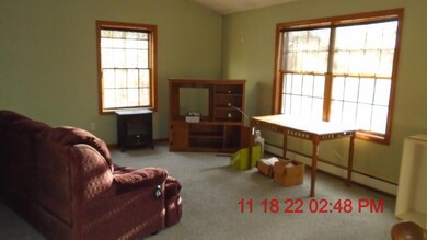 5 living room (Custom)