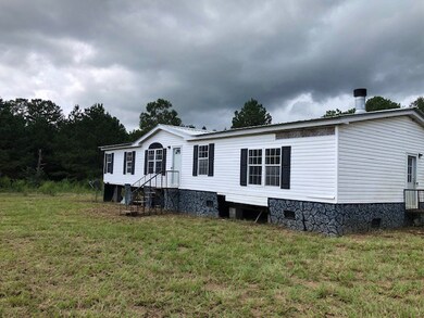 150 Jimmy Wolfe Dr, Americus, GA 31719 - photo 3