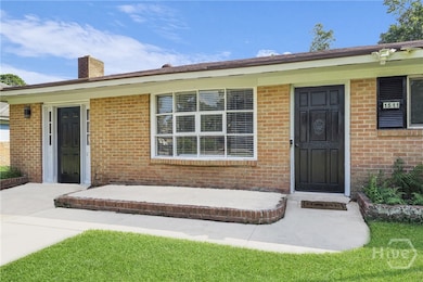 1511 Cathy St, Savannah, GA 31415 - photo 3