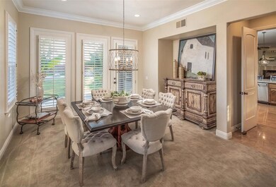 7953 Sitio Vaquero, Carlsbad, CA 92009 - photo 5