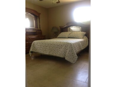 Master Bedroom.
