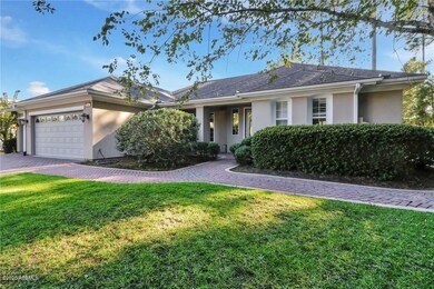 9 Brayton Ct, Bluffton, SC 29909 - photo 2