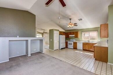 1723 E San Tan St, Chandler, AZ 85225 - photo 5