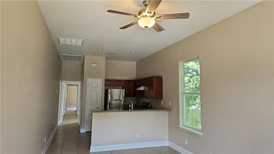 8922 Stroelitz St, New Orleans, LA 70118 - photo 2