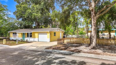 5711 Pine St, New Port Richey, FL 34652 - photo 2