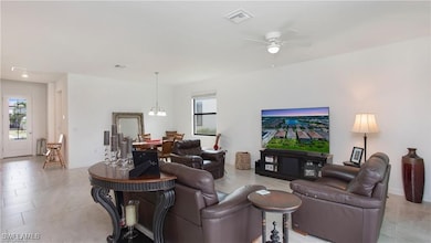 18271 Ridgeline Dr, Estero, FL 33928 - photo 2