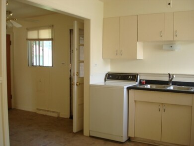 421 N Oak St, Elmhurst, IL 60126 - photo 4