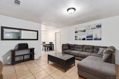 4941 Concho Place, Oceanside, CA 92057 - photo 3