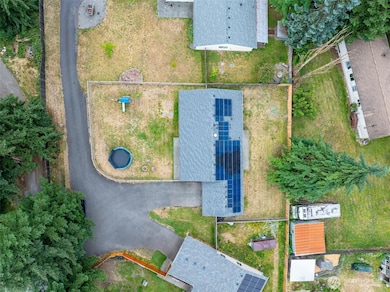 17930 Littlerock Rd SW, Rochester, WA 98579 - photo 3