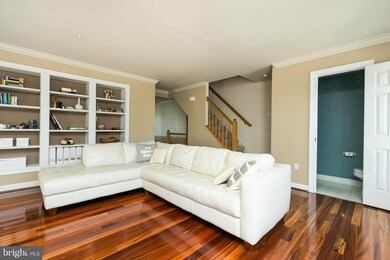 7917 Brightlight Place, Ellicott City, MD 21043 - photo 5