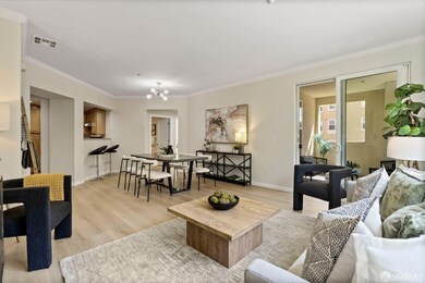 2210 Gellert Blvd unit 5111, South San Francisco, CA 94080 - photo 5