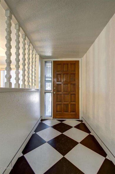Minton5