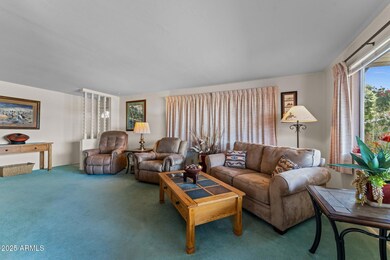 3-web-or-mls-DSC05707