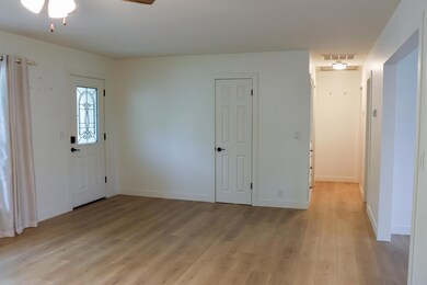 325 N Delaware Ave, Nixa, MO 65714 - photo 4