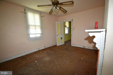 14301 Phoenix Ave W, Phoenix, MD 21131 - photo 3