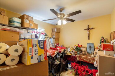 5310 N Terry Rd, Edinburg, TX 78542 - photo 7
