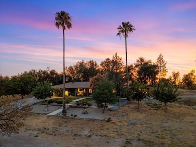 24904 Whitmore Rd, Millville, CA 96062 - photo 3