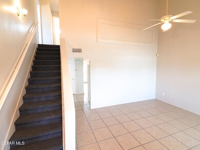 412 Gallagher St, El Paso, TX 79915 - photo 7
