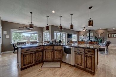 20020 Cody Ct, Spearfish, SD 57783 - photo 6