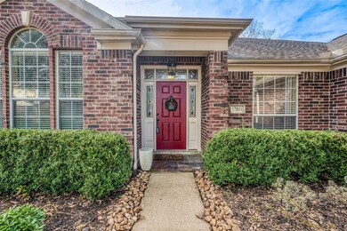 17811 Stoney Glade Ct, Houston, TX 77095 - photo 6