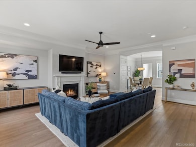 10322 E 58th Ave, Denver, CO 80238 - photo 4