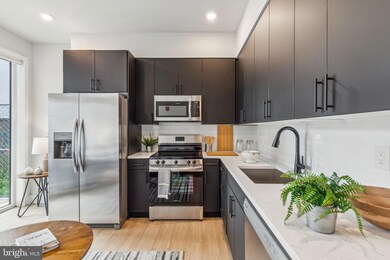 6910 Ridge Ave unit 303, Philadelphia, PA 19128 - photo 5